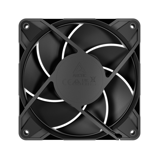 Arctic P12 Pro 120 mm PWM Fan